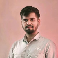 Tarun Dhanwani