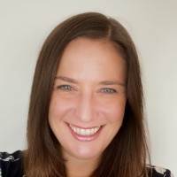 Celeste McNamara