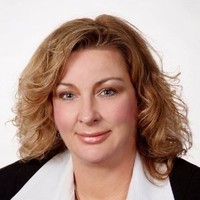 Linda Marthe