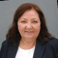 Bonnie Bergeson