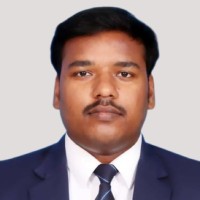 Ankit Kamal