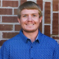 Tylor Cebulski