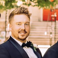 Jake Knight