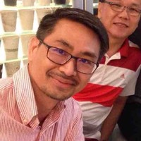 Cs Chiang