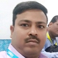 Pintu Das