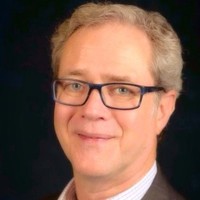 Patrick Howey