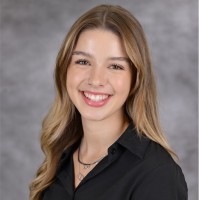 Julia Zedlovich