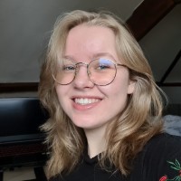 Djoeke Duijker