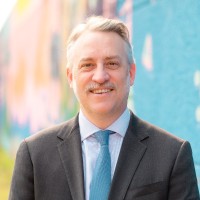 Matthew Woodward