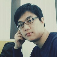 Jung chisung