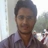 Rahul Shekhawat