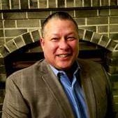 George Gutierrez