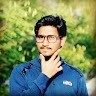 Ajith Yash