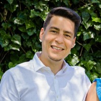 Pedro Miranda