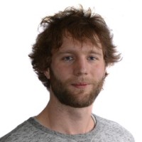 Bart Liefers