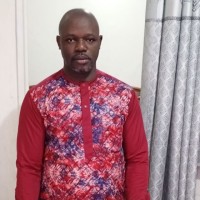 Léon Sarr