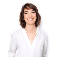Emmanuelle Tournaire