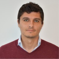 Ramiro Stieben