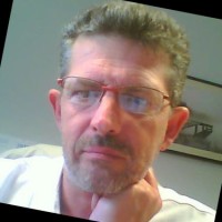 Patrick BRIN
