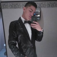 Ivan Marin