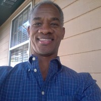 Elijah Singleton