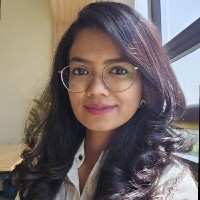 Radhika Gorasia