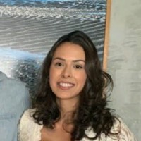 Ligia Figueiredo