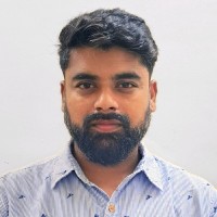 Abhishek Saroj