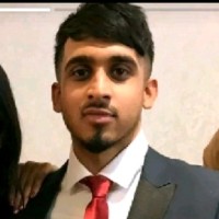 Burhan Uddin