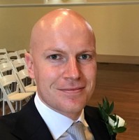 Michael Vieceli
