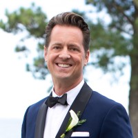 Todd French