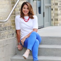 Kimberly Knoeppel