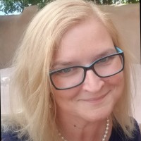 Jennifer Adams