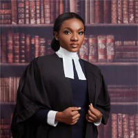 Grace Bassey