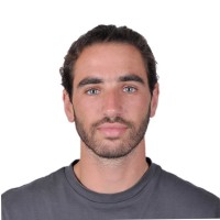 Amr El Sarrag