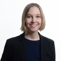 Larissa Torney