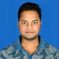 Amiya Bagha