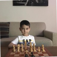 Suhrob Soliyev