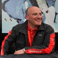 Vittorio Cafaggi