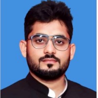 Kamran Khan(Be,Mba,Pmp®)