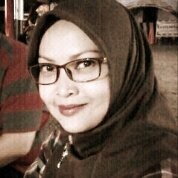 Chandra Sari