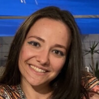 Marie Dailly Ucles