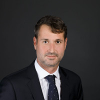 Christof Naef