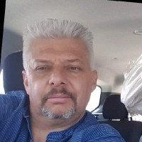 Steve Lebourn