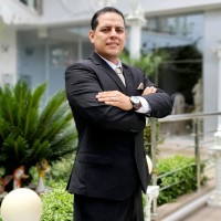 Joseph H. Silva