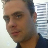 Douglas Machado Henrique