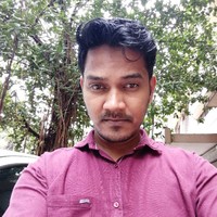 Shrinivasan Pulyadi