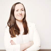 Ruth Freiler-Manker