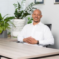 Paul Ndzekeli