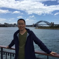 黄红兵
